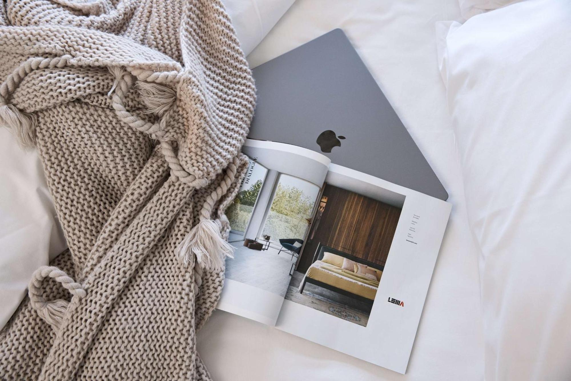 Hotel Totto Wollongong Bagian luar foto