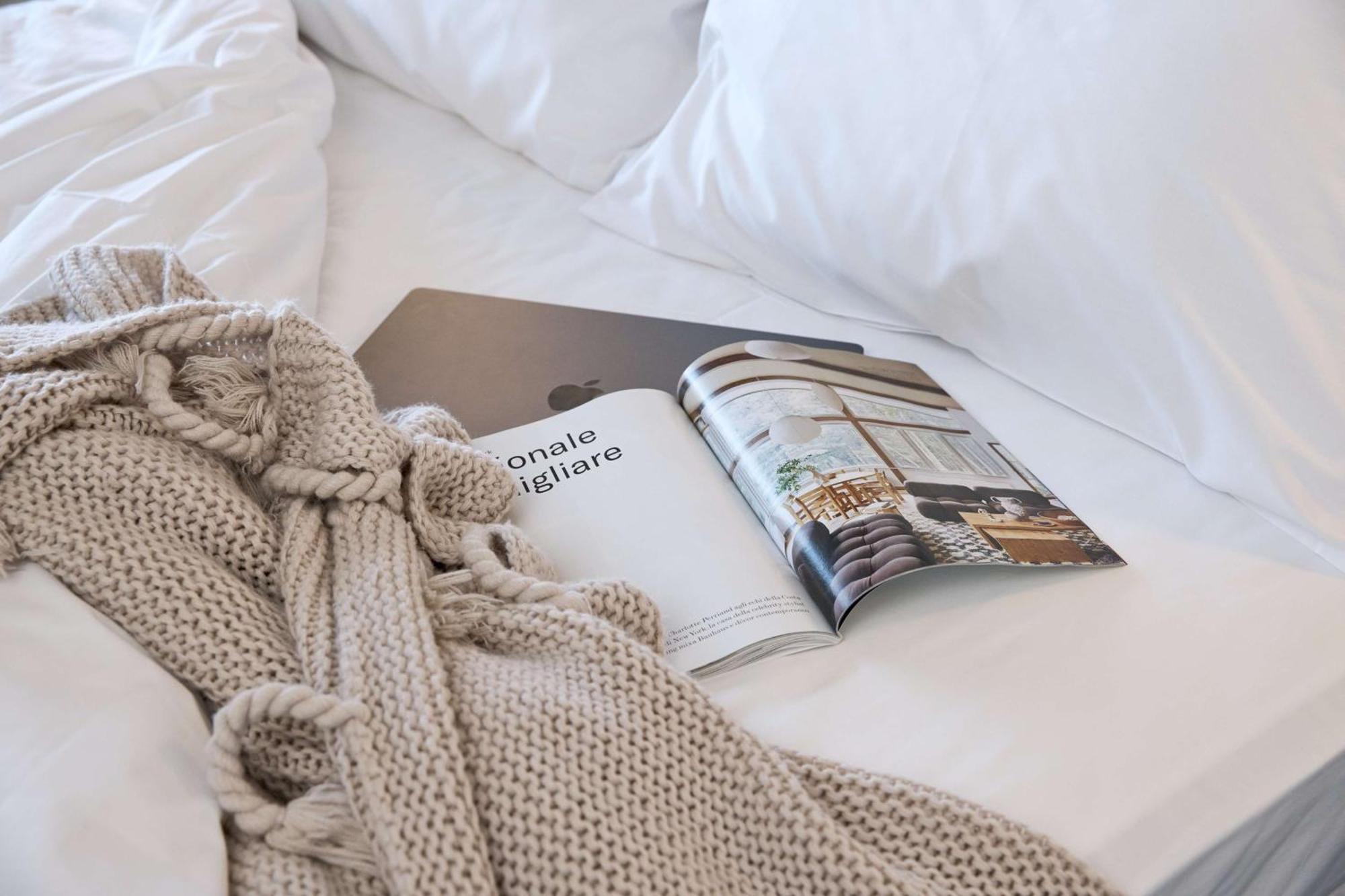 Hotel Totto Wollongong Bagian luar foto