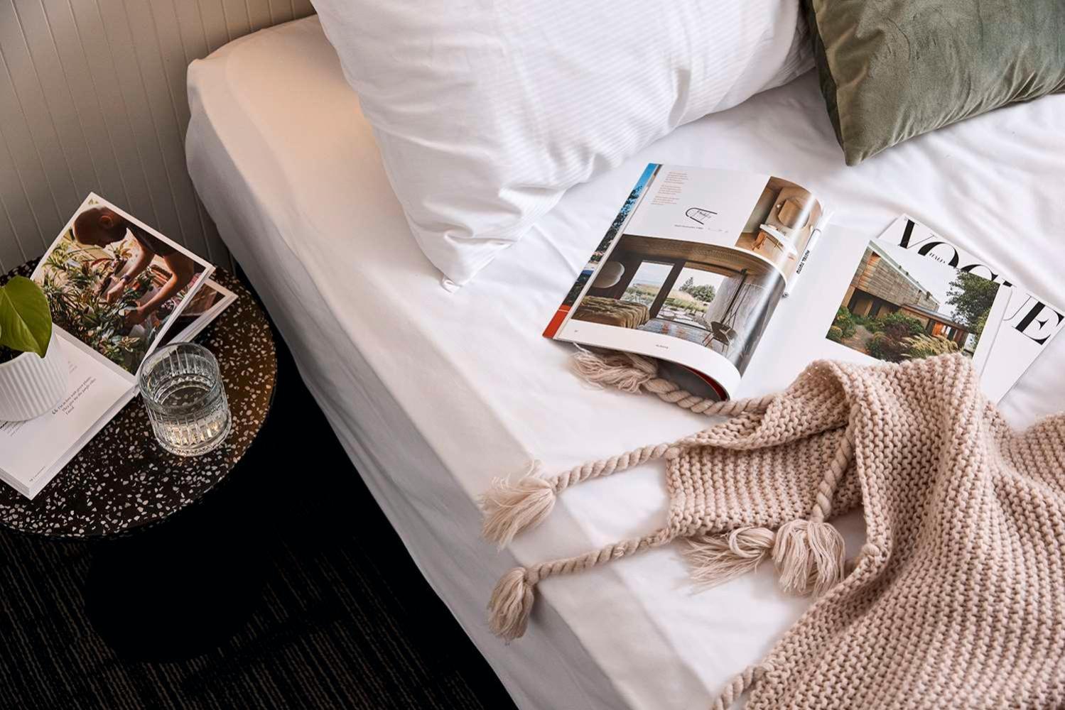 Hotel Totto Wollongong Bagian luar foto